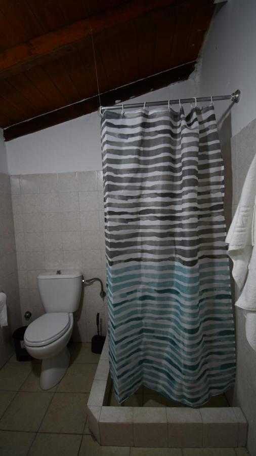 Anastasios House Apartamento Koroni  Exterior foto